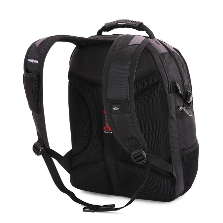 Городской рюкзак SWISSGEAR