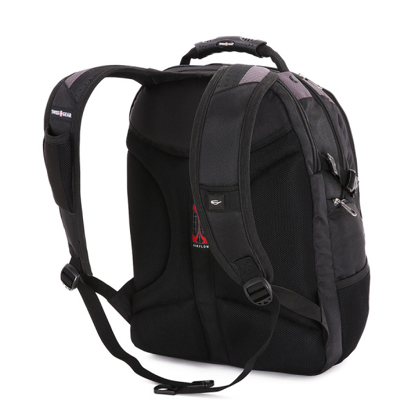 Городской рюкзак SWISSGEAR