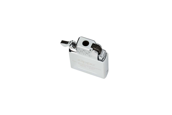 Газовый вставной блок для широкой зажигалки Zippo 65807
