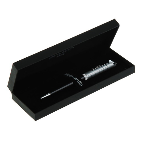Шариковая ручка Pierre Cardin GAMME