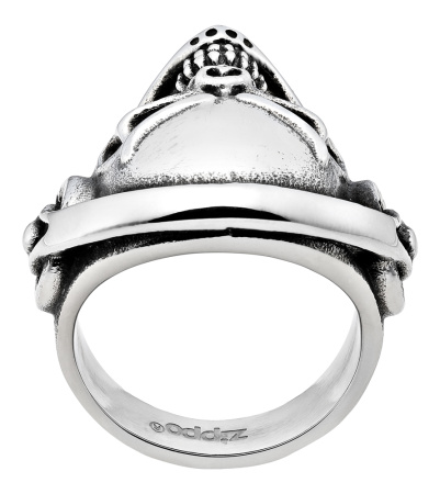 Кольцо ZIPPO 2006571