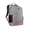 Рюкзак WENGER Collegiate Quadma 16” 611666
