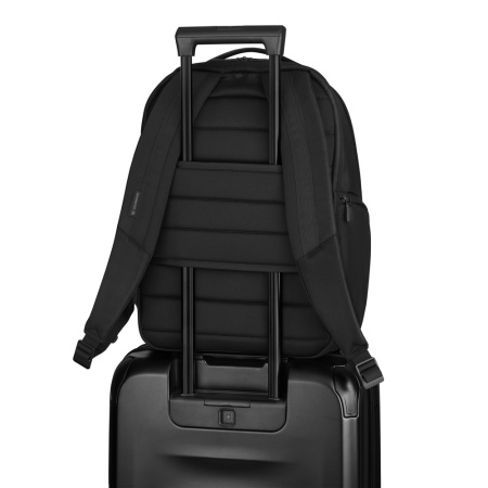 Рюкзак VICTORINOX Altmont Professional Essential Laptop Backpack 15'' 602154