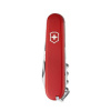 Складной нож Victorinox Sportsman