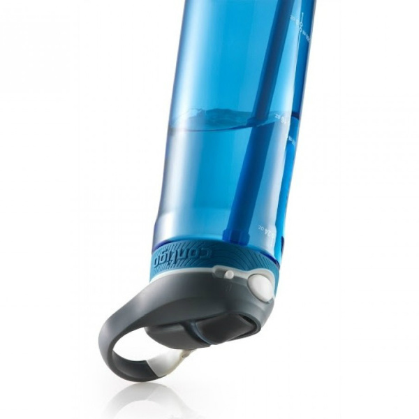 Бутылка для воды CONTIGO ASHLAND 24 OZ MONACO (720 мл)