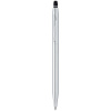 Ручка шариковая Cross CLICK-CHROME CT