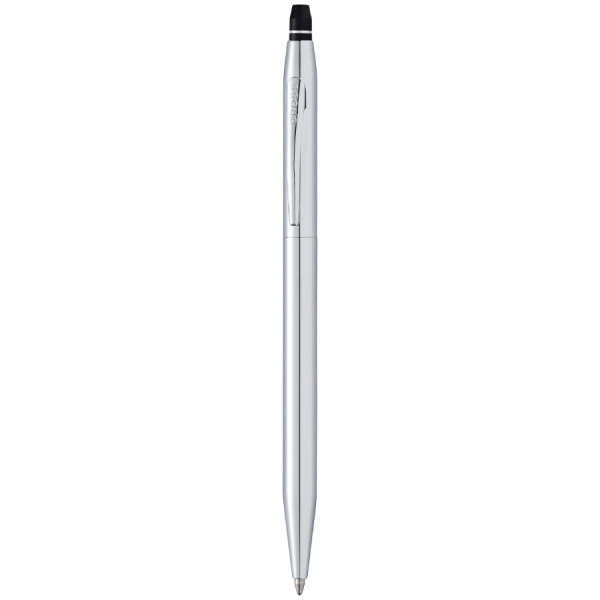 Ручка шариковая Cross CLICK-CHROME CT