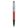 Ручка-роллер Waterman Embleme - Red CT