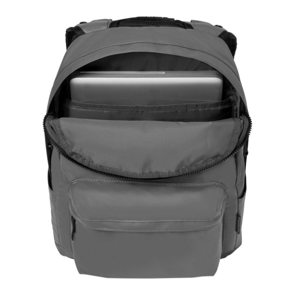 Рюкзак для ноутбука WENGER 14''