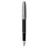 Перьевая ручка Parker Sonnet F546 - Black CT