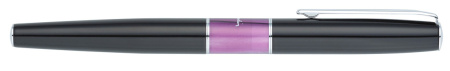 Ручка перьевая Pierre Cardin LIBRA PC3405FP-02
