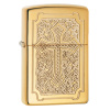 Зажигалка Zippo Armor