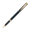 Ручка 2 в 1 шариковая и перьевая Pierre Cardin COMBI PEN PC2020BFP