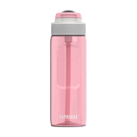 Бутылка для воды Kambukka LAGOON Rose Lemonade (750 мл)