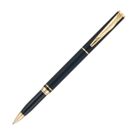 Ручка 2 в 1 шариковая и перьевая Pierre Cardin COMBI PEN PC2020BFP