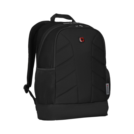 Рюкзак WENGER Quadma 16'' 610202