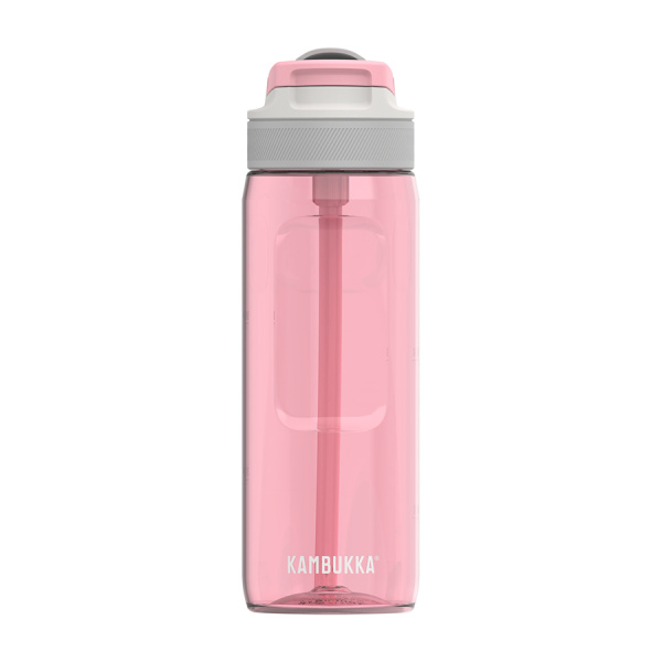 Бутылка для воды Kambukka LAGOON Rose Lemonade (750 мл)