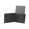 Портмоне VICTORINOX Altius 3.0 Innsbruck