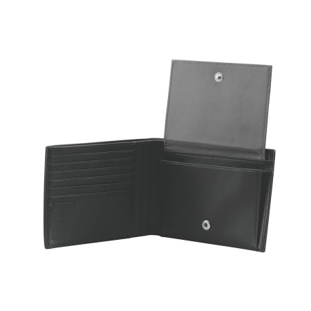 Портмоне VICTORINOX Altius 3.0 Innsbruck