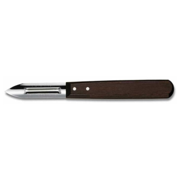 Нож для чистки картофеля для левшей VICTORINOX
