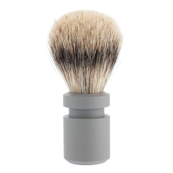 Бритвенный набор IL Ceppo: станок SET-S12072FT