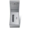 Складной нож Victorinox CLASSIC SD Brilliant Crystal