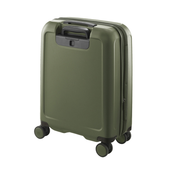 Чемодан VICTORINOX Connex, 34 л