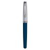 Перьевая ручка Waterman Embleme - Blue CT