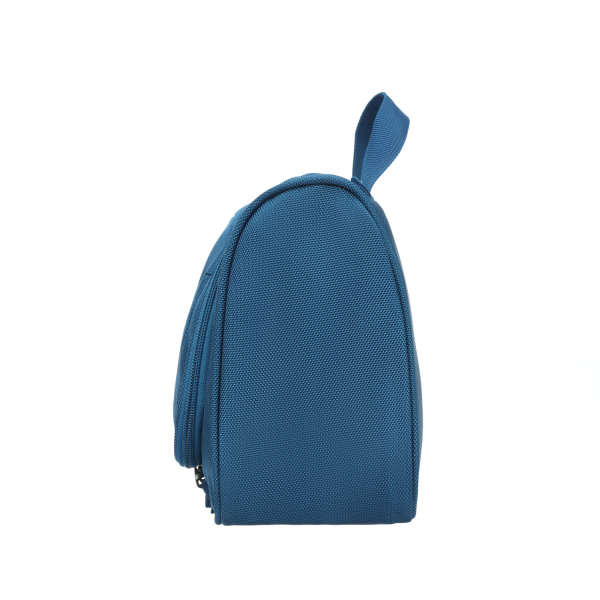 Несессер TORBER T2382B