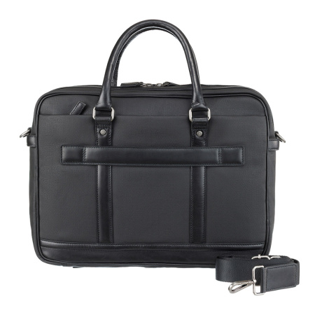 Портфель KLONDIKE "URBAN" KD1404-01 Портфель KLONDIKE "URBAN" KD1404-01