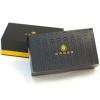 Ручка шариковая Cross PEERLESS CITIZEN LE TOKYO-SATIN BLACK PT