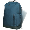 Рюкзак Altmont Classic Deluxe Laptop Backpack 15'', VICTORINOX