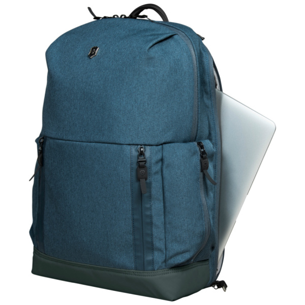 Рюкзак Altmont Classic Deluxe Laptop Backpack 15'', VICTORINOX