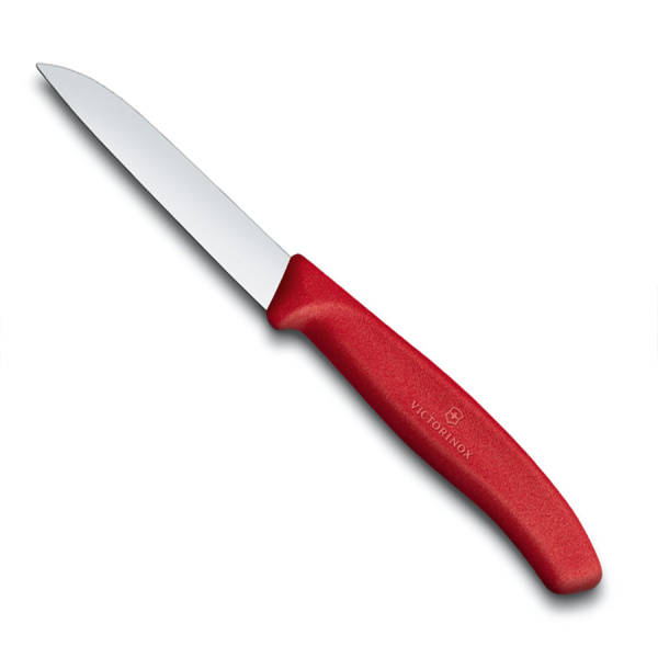 Нож для овощей SwissClassic 8 см