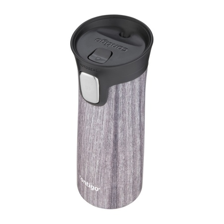 Термокружка Couture Pinnacle Blonde Wood (420 мл)