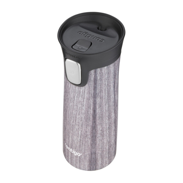 Термокружка Couture Pinnacle Blonde Wood (420 мл)