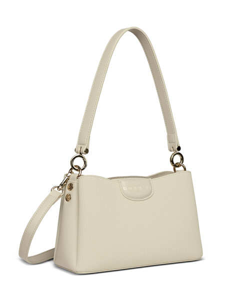 Сумка женская наплечная BUGATTI Leah 49605250