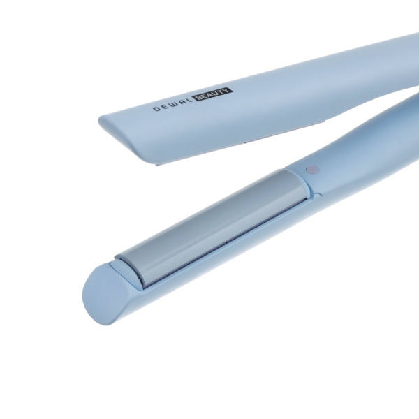 Щипцы для волос DEWAL BEAUTY Blossom 20x75 мм HI2130