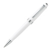 Шариковая ручка Cross Bailey Light - White