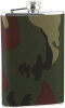 Фляга S.Quire 0 TB08-3411N