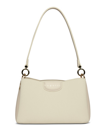 Сумка женская наплечная BUGATTI Leah 49605250