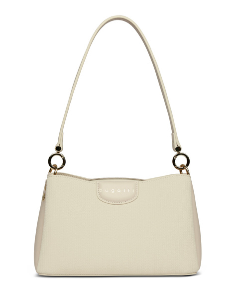 Сумка женская наплечная BUGATTI Leah 49605250