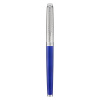 Ручка-роллер Waterman Hemisphere - Deluxe Blue Wave CT