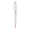 Шариковая ручка Pierre Cardin Secret Business - White with ornament