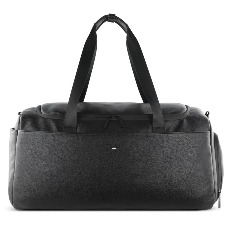 Сумка дорожная BUGATTI RICO 49470901