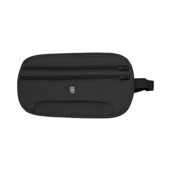 Портмоне на пояс VICTORINOX TA 5.0 Deluxe 610601