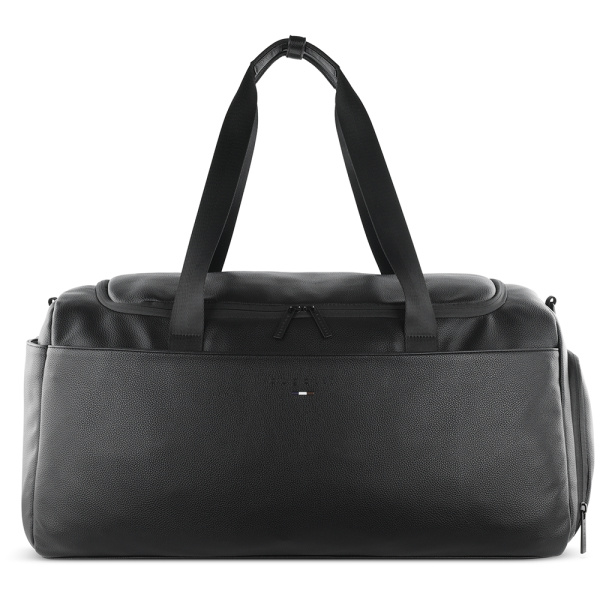 Сумка дорожная BUGATTI RICO 49470901