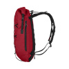 Рюкзак VICTORINOX Altmont Active L.W. Rolltop Backpack 606903