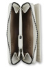 Кошелёк женский BUGATTI Elsa 49462540