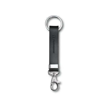 Подвеска на ремень VICTORINOX, 7 см